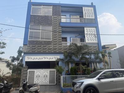 Image of 3700 Sq.ft 5 BHK Independent House for sale in Bijalpur, Indore for Rs. 16500000