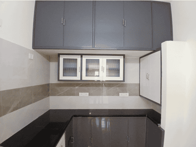 Image of 1300 Sq.ft 3 BHK Independent House for sale in Ayappakkam, Chennai for Rs. 12000000
