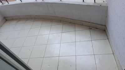 Image of 1250 Sq.ft 2 BHK Apartment / Flat for sale in Ajnara Gen X, Crossings Republik, Ghaziabad for Rs. 8500000
