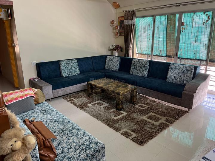 Goyal Amaltas Main Image 1