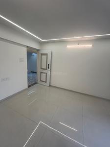 Bedroom Image of 932 Sq.ft 2 BHK Apartment / Flat for sale in Shivshakti Oasis, Badlapur East Badlapur for Rs. 3850000