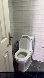 Image of 1250 Sq.ft 2 BHK Apartment / Flat for sale in Mahaveer Riviera, JP Nagar, Bengaluru for Rs. 16500000