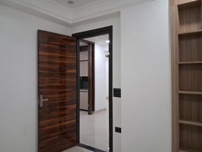 Bedroom Image of 1550 Sq.ft 4 BHK Apartment / Flat for sale in JMD Siddhi Vinayak, Sector 73 Noida for Rs. 8500006