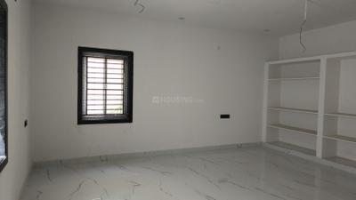 Bedroom Image of 3500 Sq.ft 4 BHK Duplex for sale in Yapral Secunderabad for Rs. 21900000