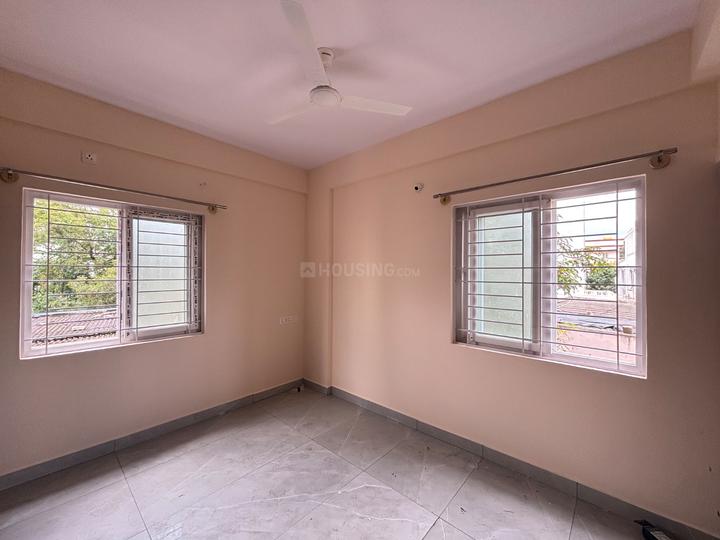 Ramchandra sir Bedroom 1