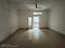 KD REALTY Hall 1