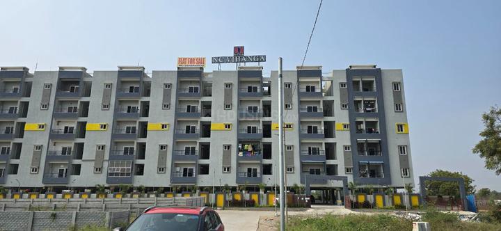 NC Vihanga Main Image 1