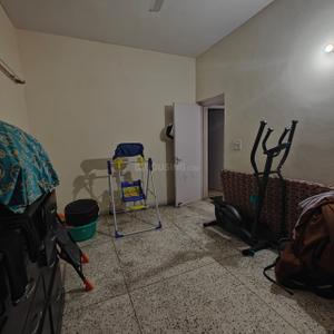 Hall Image of 2000 Sq.ft 3 BHK Builder Floor for sale in Ansal Florence Elite, Sector 57 Gurgaon for Rs. 18200000