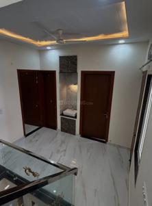 Hall Image of 1700 Sq.ft 3 BHK Villa for rent in Vaishali Nagar Jaipur for Rs. 35000