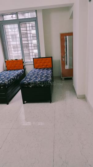 Hall Image of Navkar  in Chembur, Mumbai