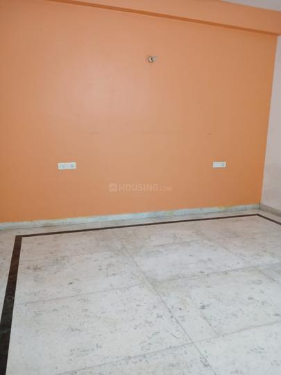 Huda Colony, Sector 46 Bedroom 1