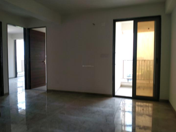 Vitthal Shivalay Main Image 1