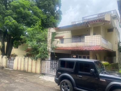 Image of 7001 Sq.ft 6 BHK Independent House for sale in Shahjahanabad, Bhopal for Rs. 25000000
