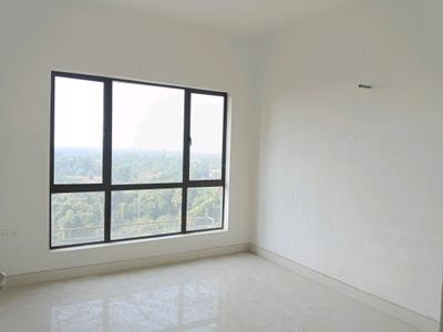 Bedroom Image of 913 Sq.ft 2 BHK Apartment / Flat for sale in Primarc Southwinds, Rajpur Kolkata for Rs. 5800000