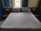 kalpanvan Near Khodiyar Hotel Gondal Highway Rajkot Bedroom 1