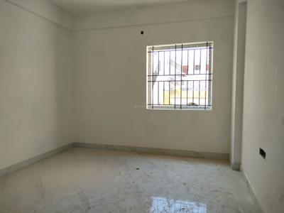 Bedroom Image of 1305 Sq.ft 3 BHK Apartment / Flat for sale in Medahalli Bengaluru for Rs. 6300000