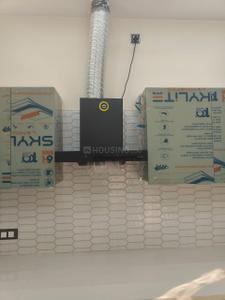 Image of 1200 Sq.ft 2 BHK Apartment / Flat for sale in Sahastradhara Road, Dehradun for Rs. 6500000