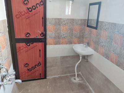 Image of 1600 Sq.ft 3 BHK Apartment / Flat for rent in Piska More, Ranchi for Rs. 15000
