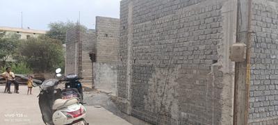 Image of 900 Sq.ft 2 BHK Independent House for sale in Raipura, Raipur for Rs. 4500000