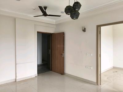 Living Room Image of 1235 Sq.ft 2 BHK Builder Floor for rent in BPTP Astaire Garden Floors, Sector 70A Gurgaon for Rs. 40000