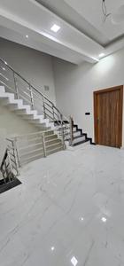Image of 1600 Sq.ft 3 BHK Duplex for sale in Sahastradhara Road, Dehradun for Rs. 11000000
