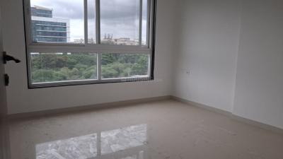 Bedroom Image of 1850 Sq.ft 3 BHK Apartment / Flat for sale in Ahura Osian One And Only, Mundhwa Pune for Rs. 21000000