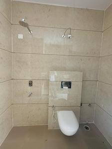 Bathroom Image of 1600 Sq.ft 3 BHK Duplex for sale in Kharar Mohali for Rs. 8900000
