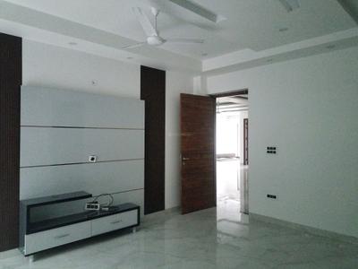 Bedroom Image of 4815 Sq.ft 4 BHK Builder Floor for sale in Sector 21A Faridabad for Rs. 49500000
