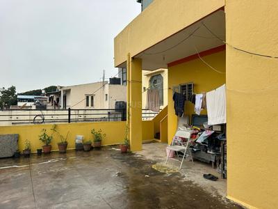 Image of 4900 Sq.ft 7 BHK Independent House for sale in Vijayanagar, Bengaluru for Rs. 28000000