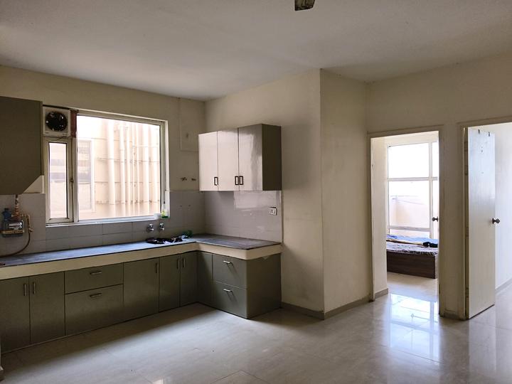 Pyramid Urban Homes Main Image 1