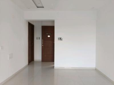 Living Room Image of 2050 Sq.ft 3 BHK Apartment / Flat for sale in Nyati Elite, Mohammed Wadi Pune for Rs. 17000000