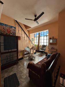 Hall Image of 2600 Sq.ft 4.5 BHK Independent House for sale in Budh Bazaar Moradabad for Rs. 8900000