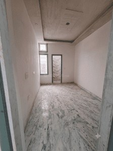 Image of 1087 Sq.ft 4 BHK Duplex for sale in Banjarawala, Dehradun for Rs. 11500000