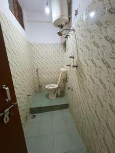 Image of 1200 Sq.ft 2 BHK Builder Floor for rent in Koramangala, Bengaluru for Rs. 38500