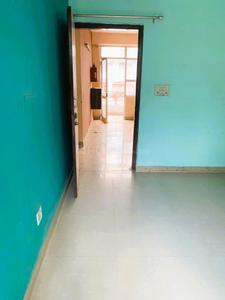 Bedroom Image of 928 Sq.ft 2 BHK Apartment / Flat for sale in Milan Earth, Raj Nagar Extension Ghaziabad for Rs. 6500000