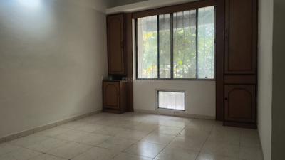 Bedroom Image of 1350 Sq.ft 3 BHK Apartment / Flat for sale in Lunkad Queensland, Viman Nagar Pune for Rs. 16500000