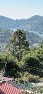 Image of 2000 Sq.ft 3 BHK Builder Floor for sale in Naukuchitatal, Nainital for Rs. 13000000