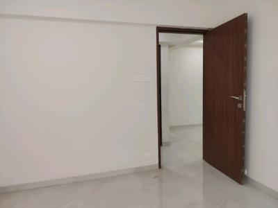 Bhola Sai Maple Heights Bedroom 2