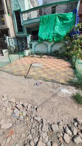 Image of 1120 Sq.ft 3 BHK Independent House for sale in Sector 51, Noida for Rs. 31000000