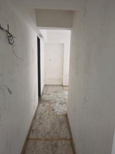 Image of 620 Sq.ft 2 BHK Apartment / Flat for sale in Sayba Samriddhi, Chembur, Mumbai for Rs. 13800000