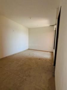 Hall Image of 4050 Sq.ft 4 BHK Apartment / Flat for sale in Enstin Evoq, Sola Ahmedabad for Rs. 33000000