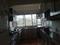 saras coperative housing society Main Image 1