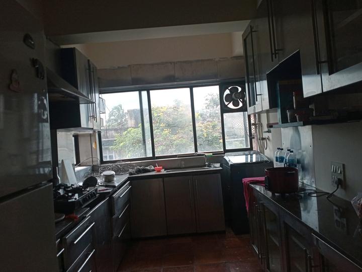 saras coperative housing society Main Image 1
