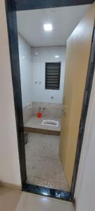 Kitchen Image of 1480 Sq.ft 3 BHK Apartment / Flat for rent in Vishrambag Sangli for Rs. 25000