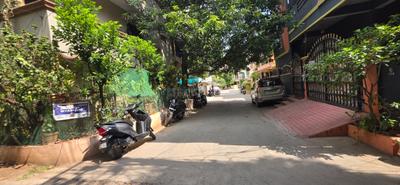 Image of 350 Sq.ft Residential Plot / Land for sale in Habsiguda, Hyderabad for Rs. 38500000