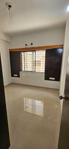 Hall Image of 950 Sq.ft 2 BHK Apartment / Flat for sale in Gotri Vadodara for Rs. 3000000