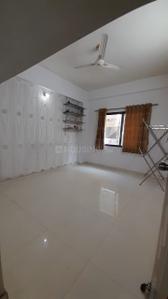 Hall Image of 1854 Sq.ft 3 BHK Apartment / Flat for sale in Takshashila Colonials, Maninagar Ahmedabad for Rs. 9000000