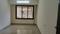 Elite Ekta Residency 17th Floor Bedroom Two 2