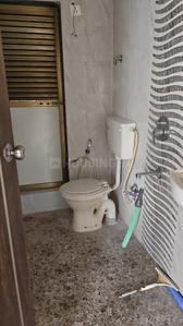 Shiv Shreya Bathroom Two 4