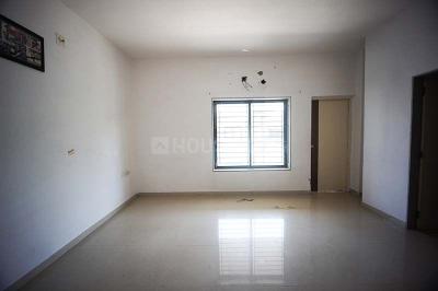 Hall Image of 2430 Sq.ft 4 BHK Independent House for sale in Nava Naroda Ahmedabad for Rs. 32000000